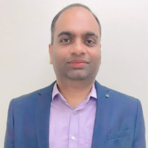 Picture of Devendra Singh Parmar