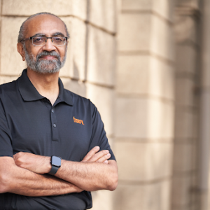 Picture of Gurbans Chatwal