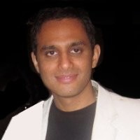 Picture of Adhar Walia