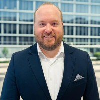 Picture of Trey Connolly