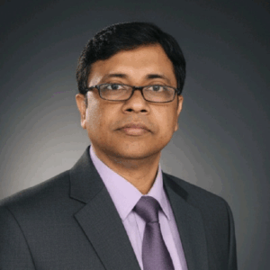 Picture of Biswajit Biswas