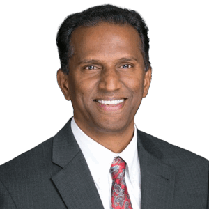 Picture of Sivakumar Selva Ganapathy