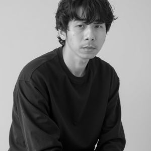 Picture of Albert Lie