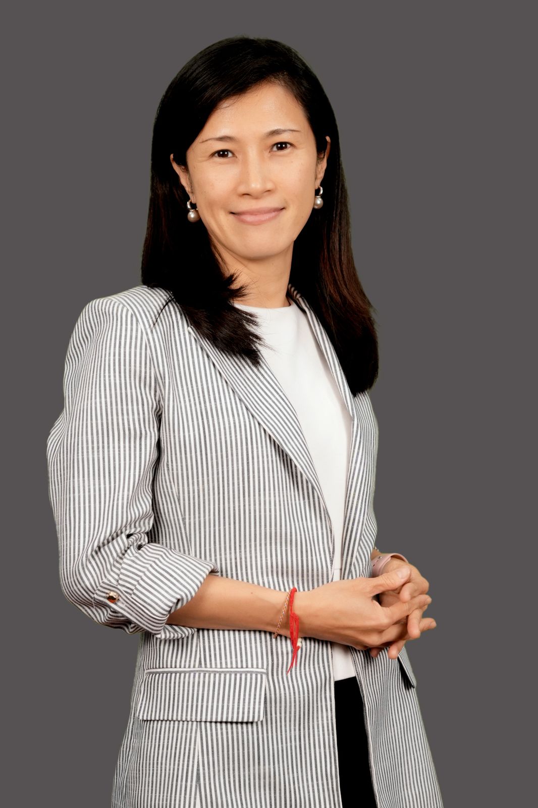 Panuwan Lerssrisuriya portrait