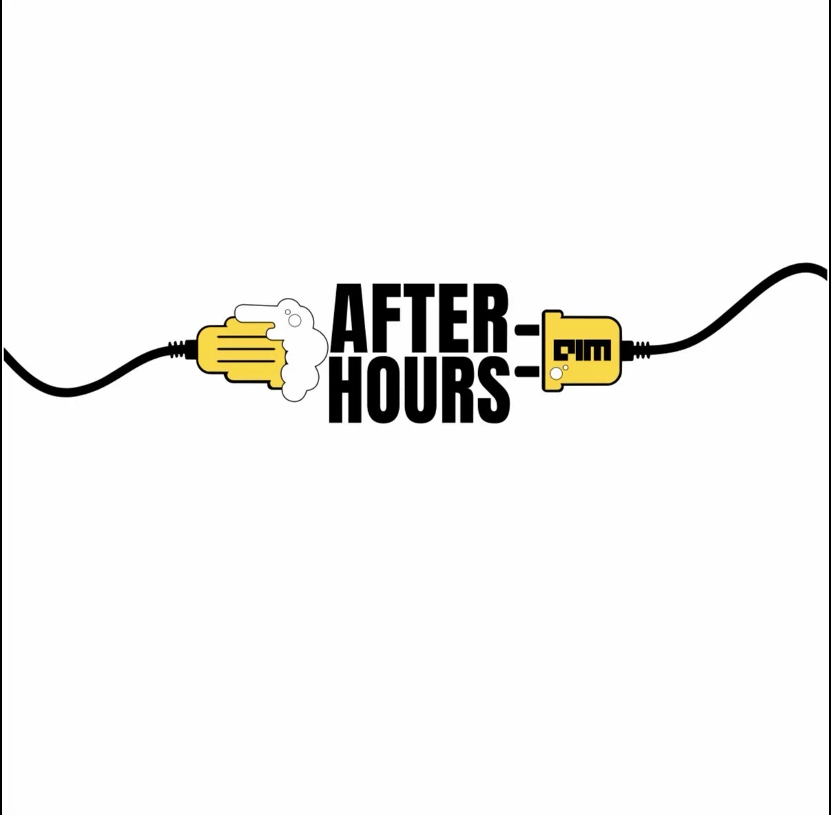 The After Hours - Collaboration with Video team & Byg Ventures