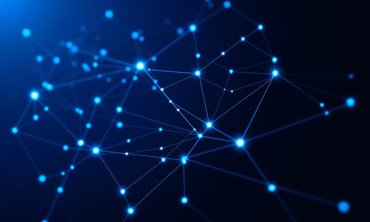 Research Advisory — Generative Enterprise
