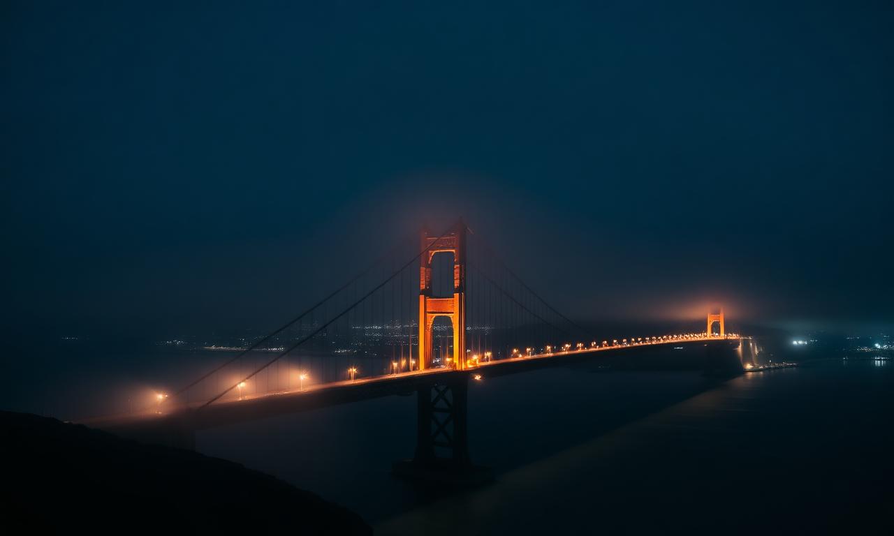Founders Collab · SF