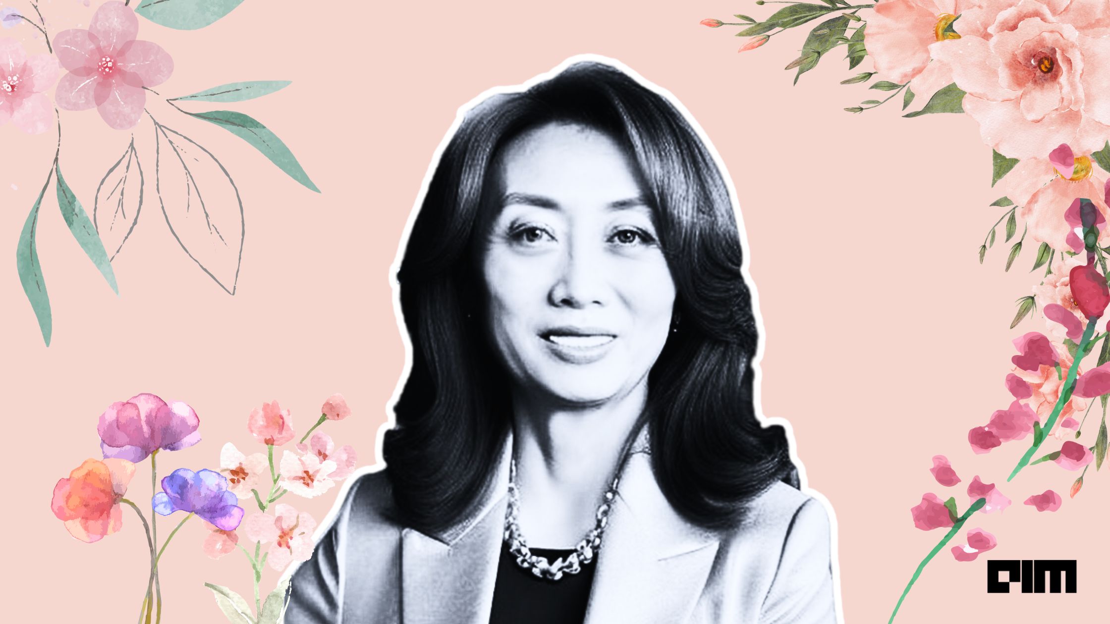 M&T Bank Appoints Linda Tai as Chief Information Officer