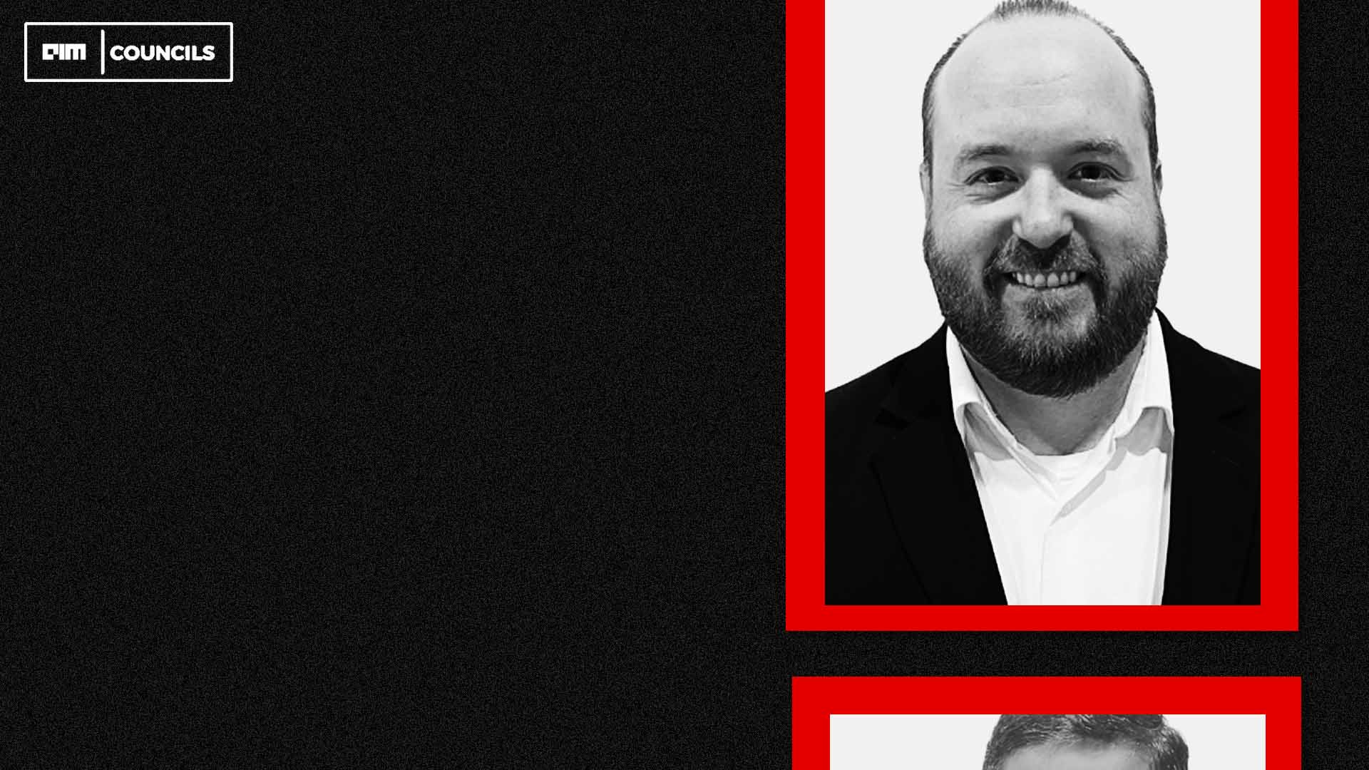 Trey Connolly’s Journey from Analyst to AI Leader Shaping the Future of Data Analytics