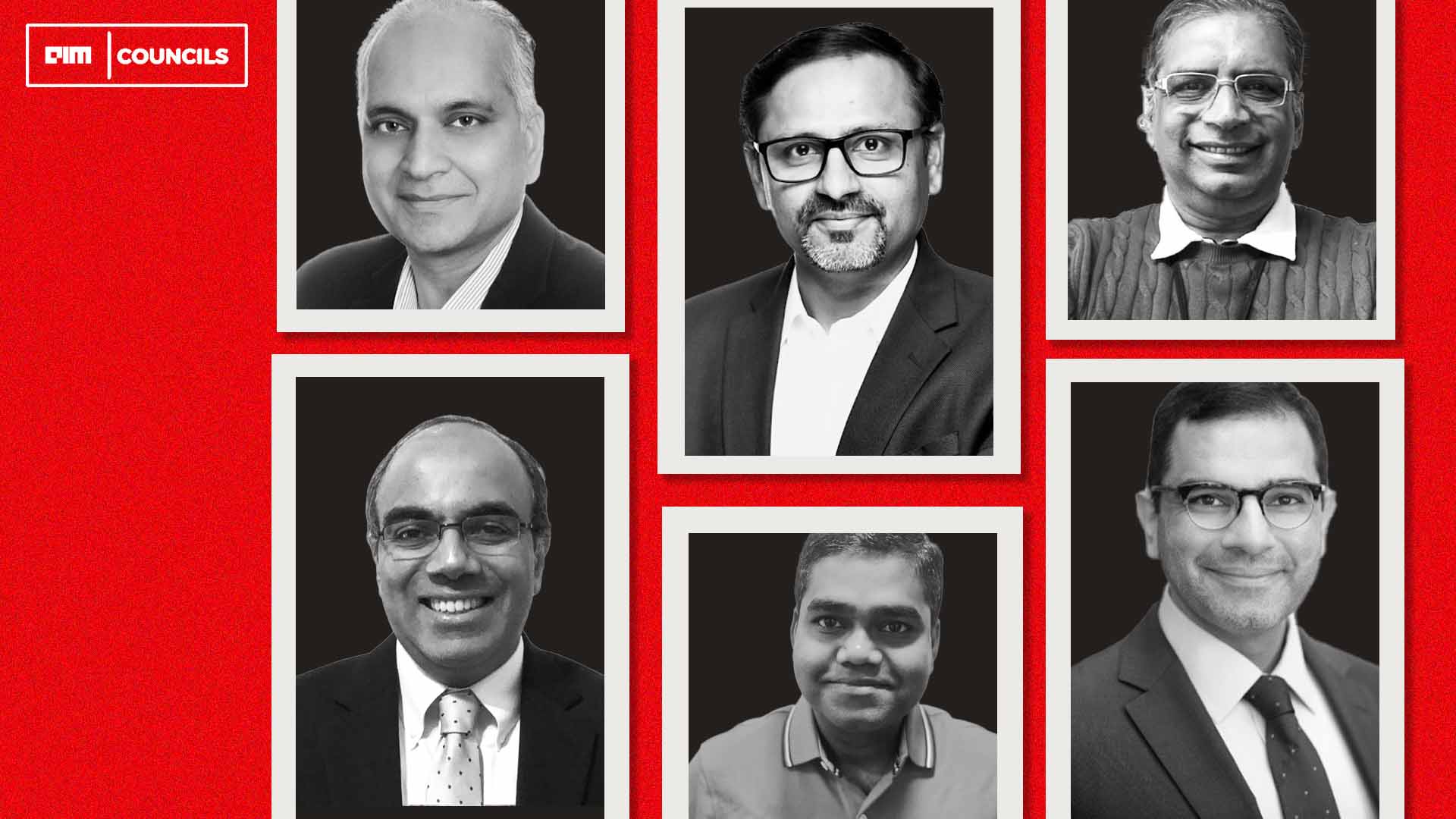 How to Navigate the Complexities of Data Governance in the AI Industry: Strategies for Building Robust Frameworks
