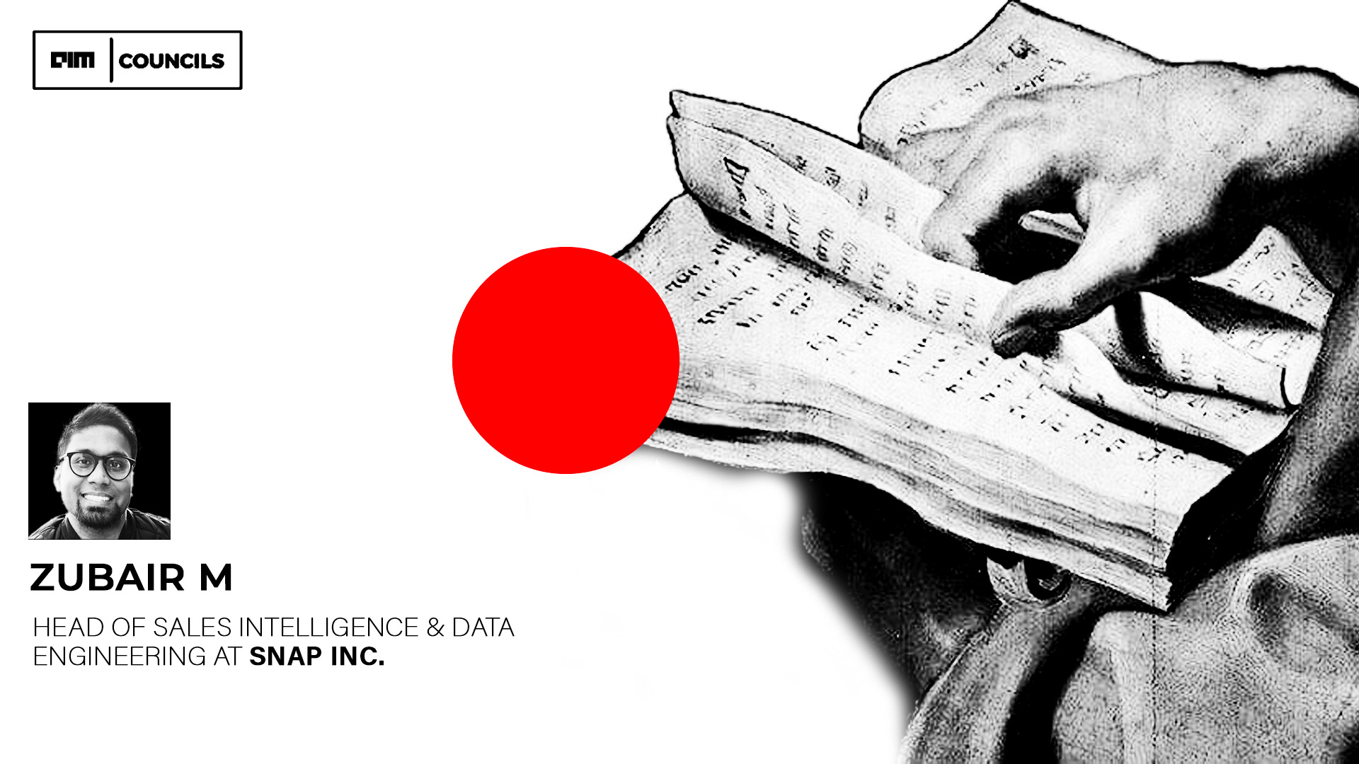 Council Post: Robust Data Engineering Practices Can Supercharge AI