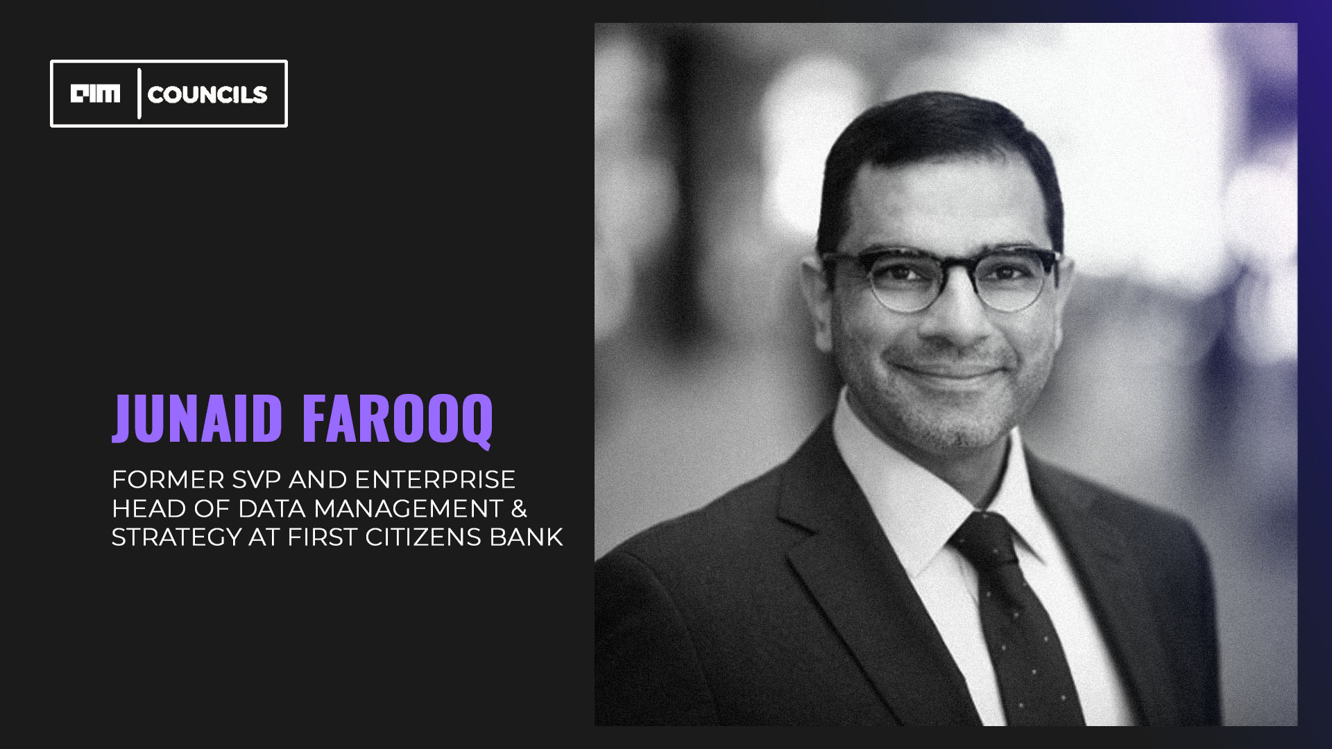 Extending the Governance Framework to Strengthen AI Strategy and GenAI Solutions