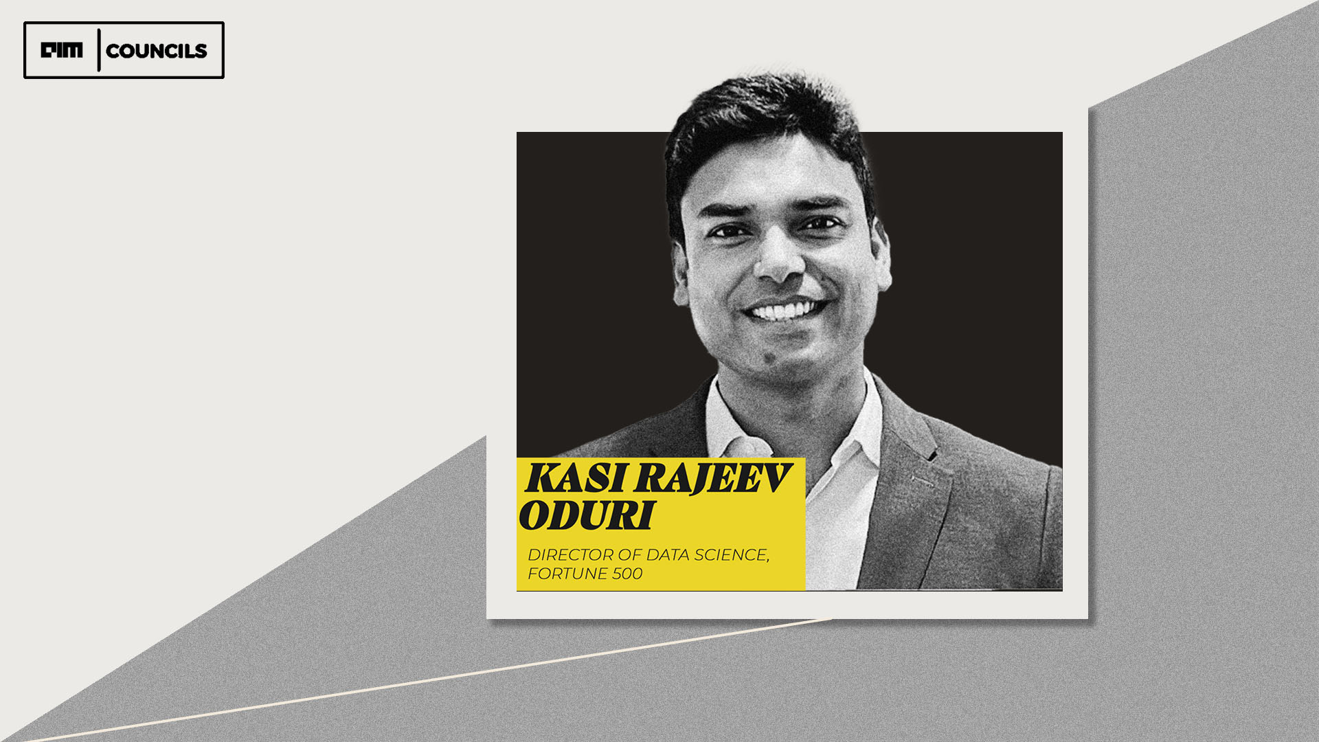 What the Marketing and Advertising Industry Offers Budding Data Scientists and AI Enthusiasts