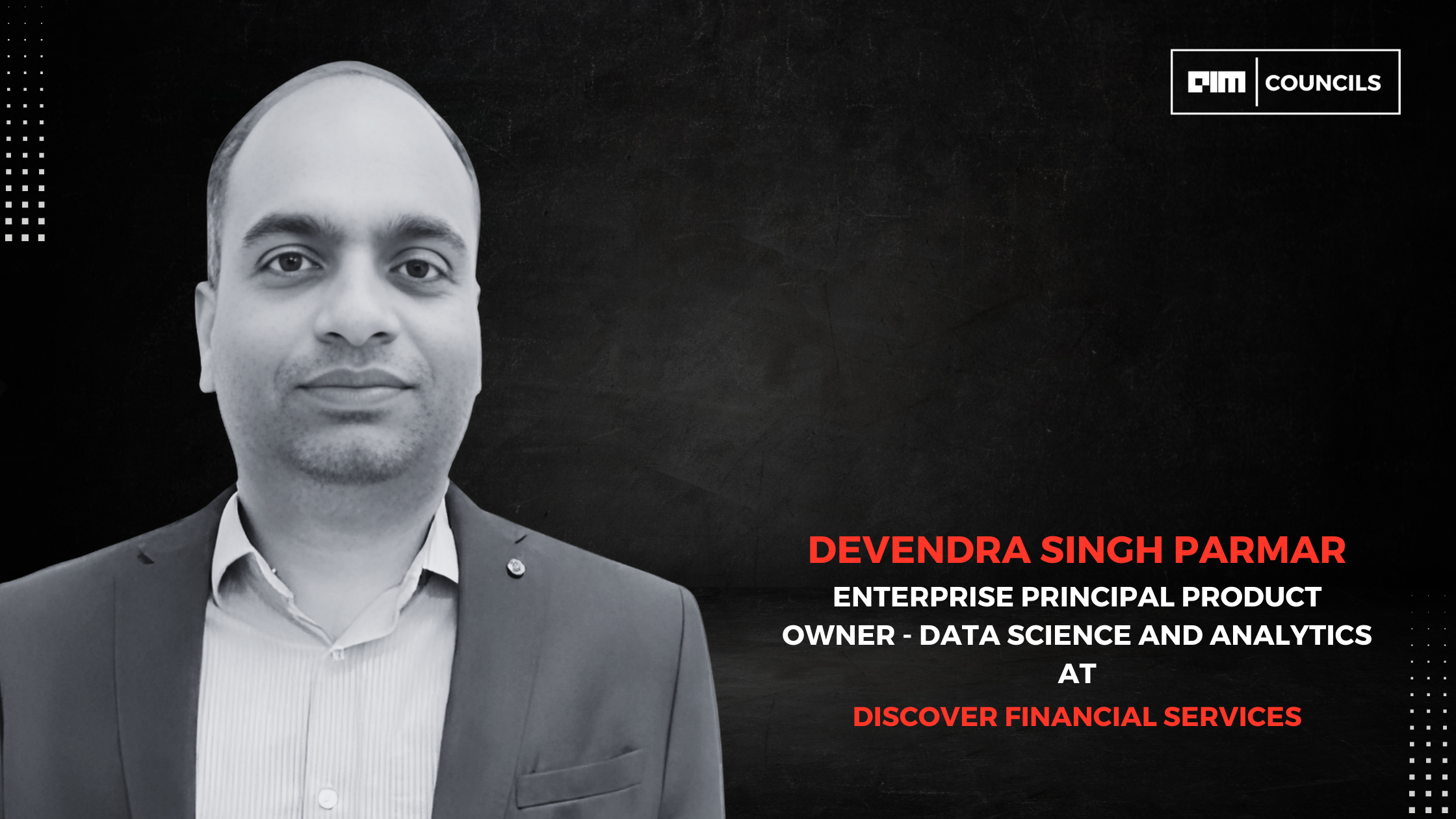Revolutionizing Product Development with AI-Based Analytics: A Strategic Imperative