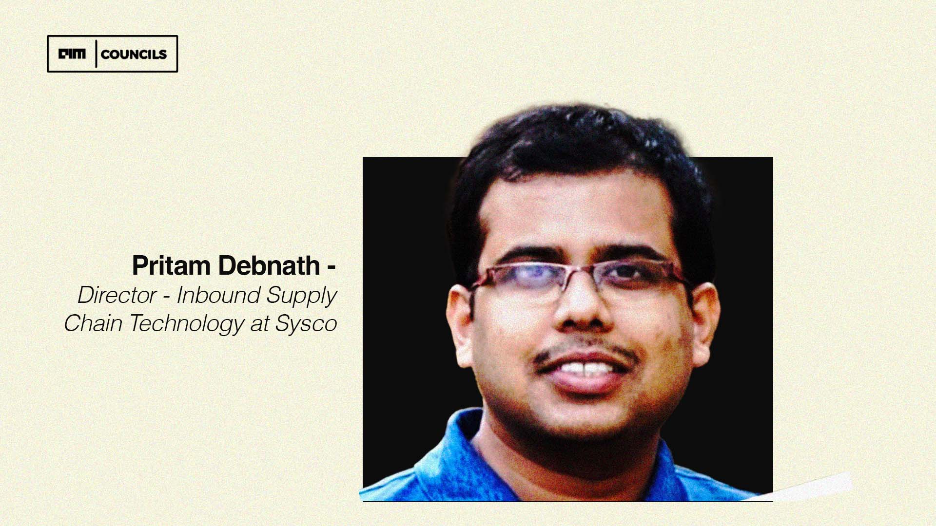Agentic AI: The Journey from Automation to Autonomy