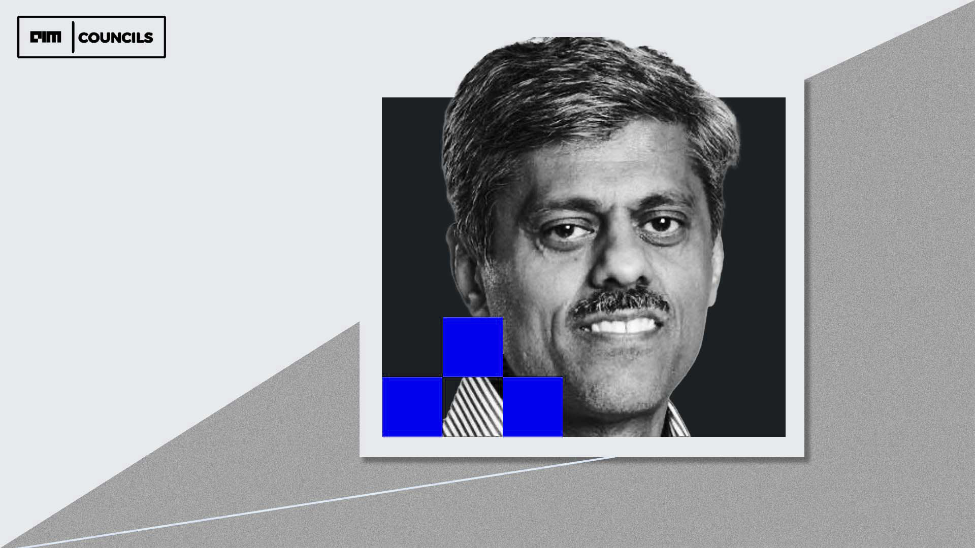 Avijit Chatterjee's Journey from Geometry Lover to Transforming Cancer Care with AI