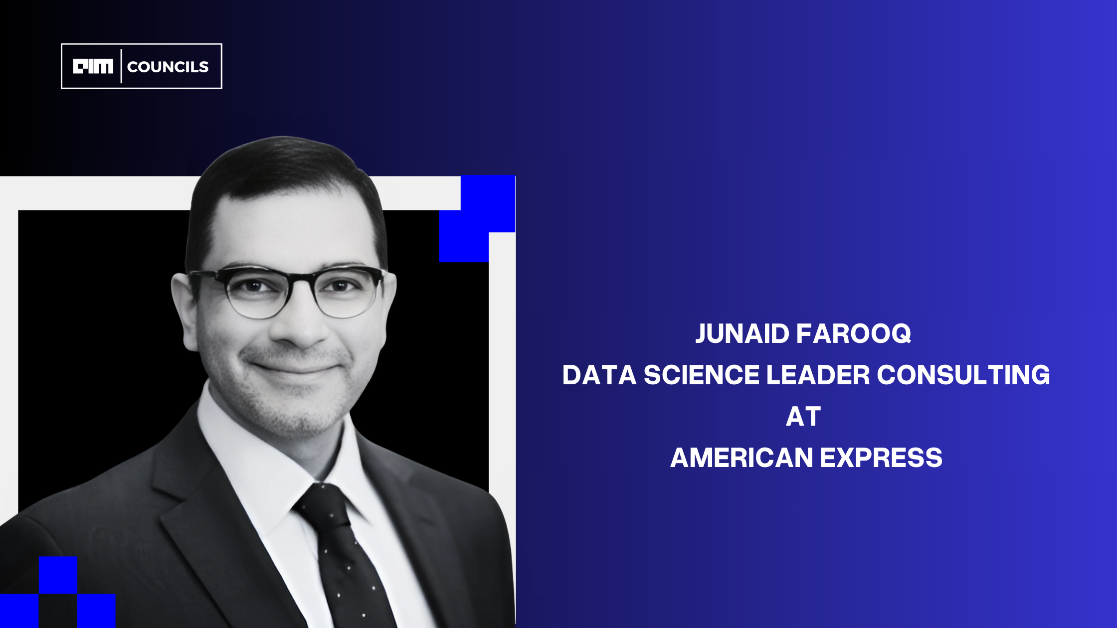 Unlocking the Power of Data with AI-Powered MDM