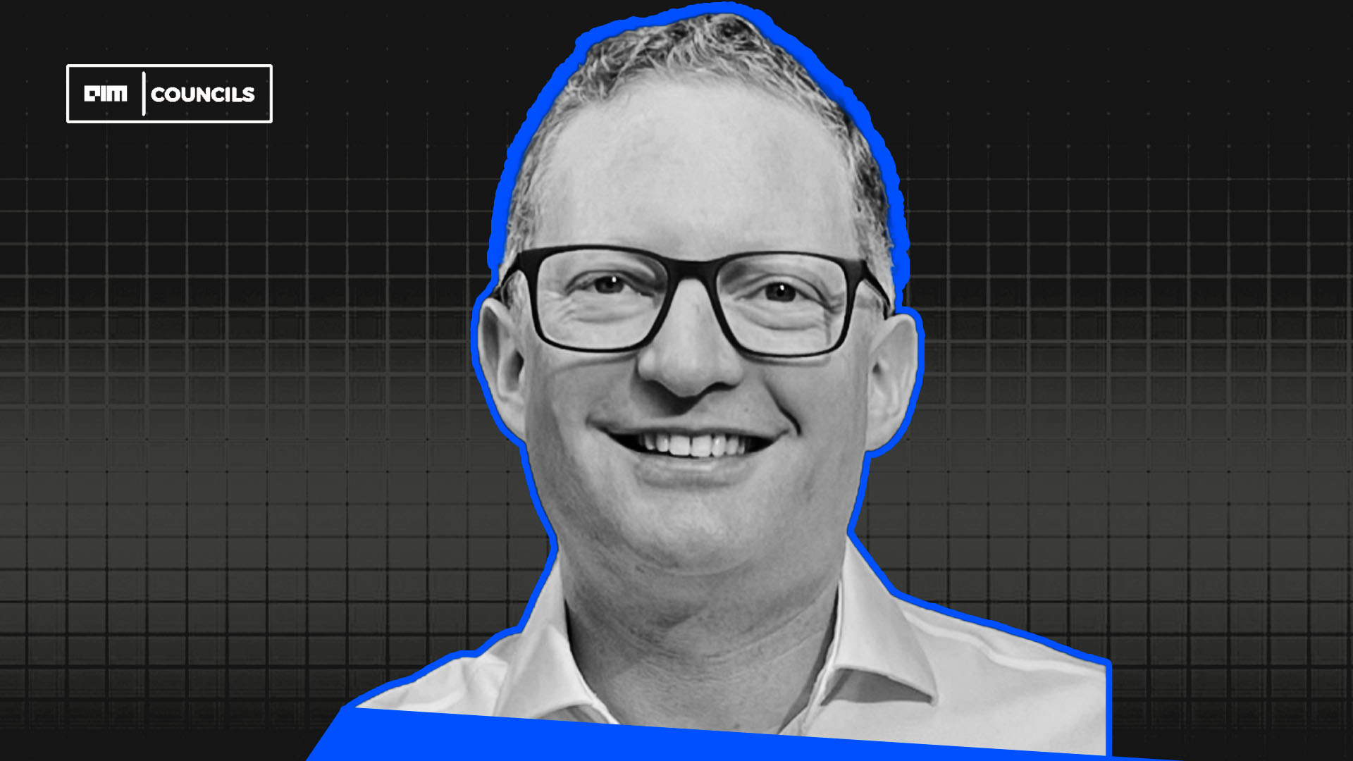 Fernando Schwartz Appointed SVP, Chief AI Officer at Claritev
