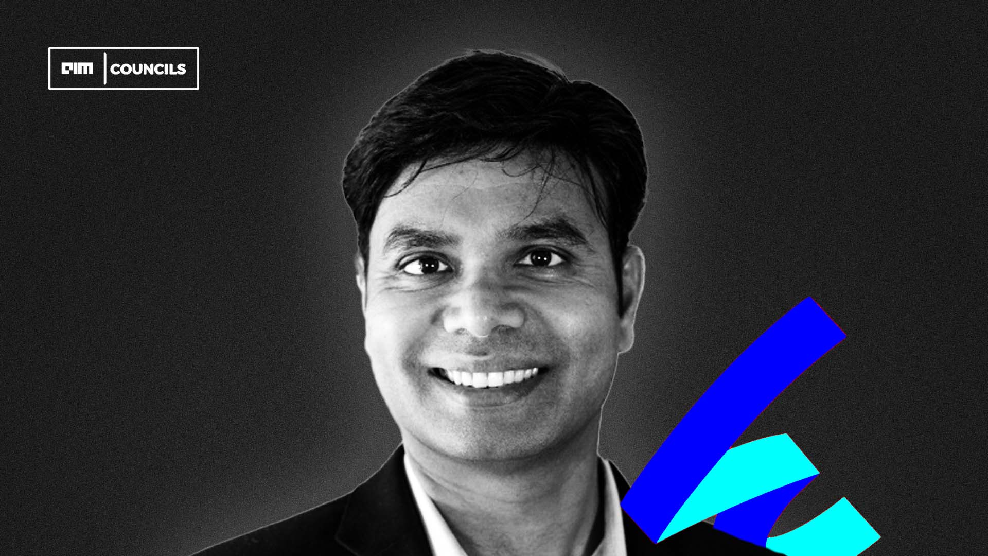 Balaji Dhamodharan’s Journey Is A Testament To Adaptability, AI Leadership, And The Impact Of Mentorship