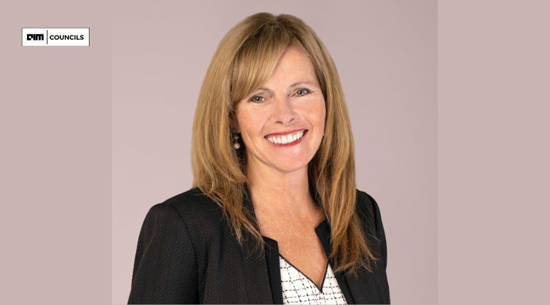 ThoughtSpot Enhances AI Strategy with Cindi Howson's Promotion