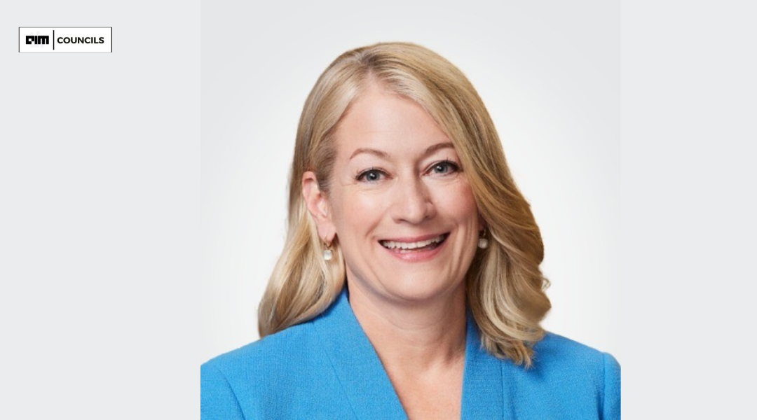 PayPal's Bold Gambit Unites Finance and Operations Under Miller's Leadership