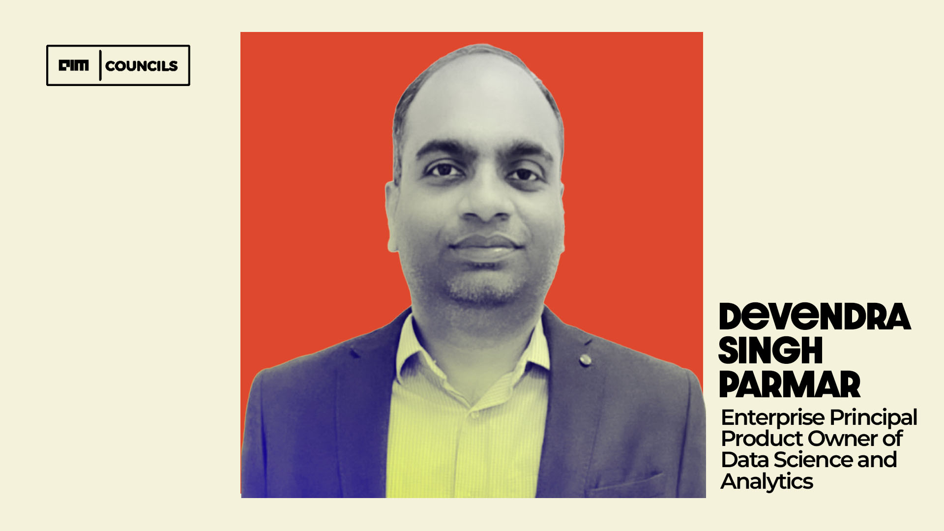 Preparing Your Product for a World of AI Agents Acting Autonomously