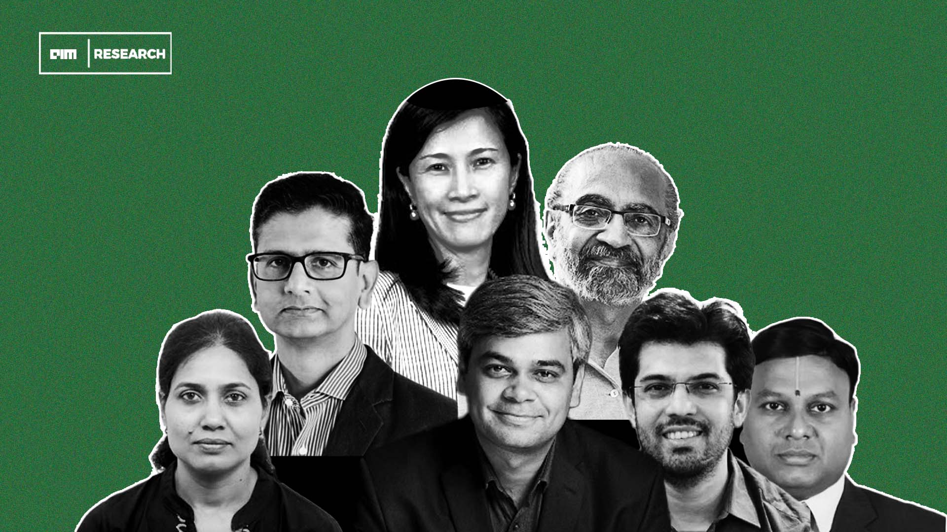 Navigating AI Governance in the Generative AI Era