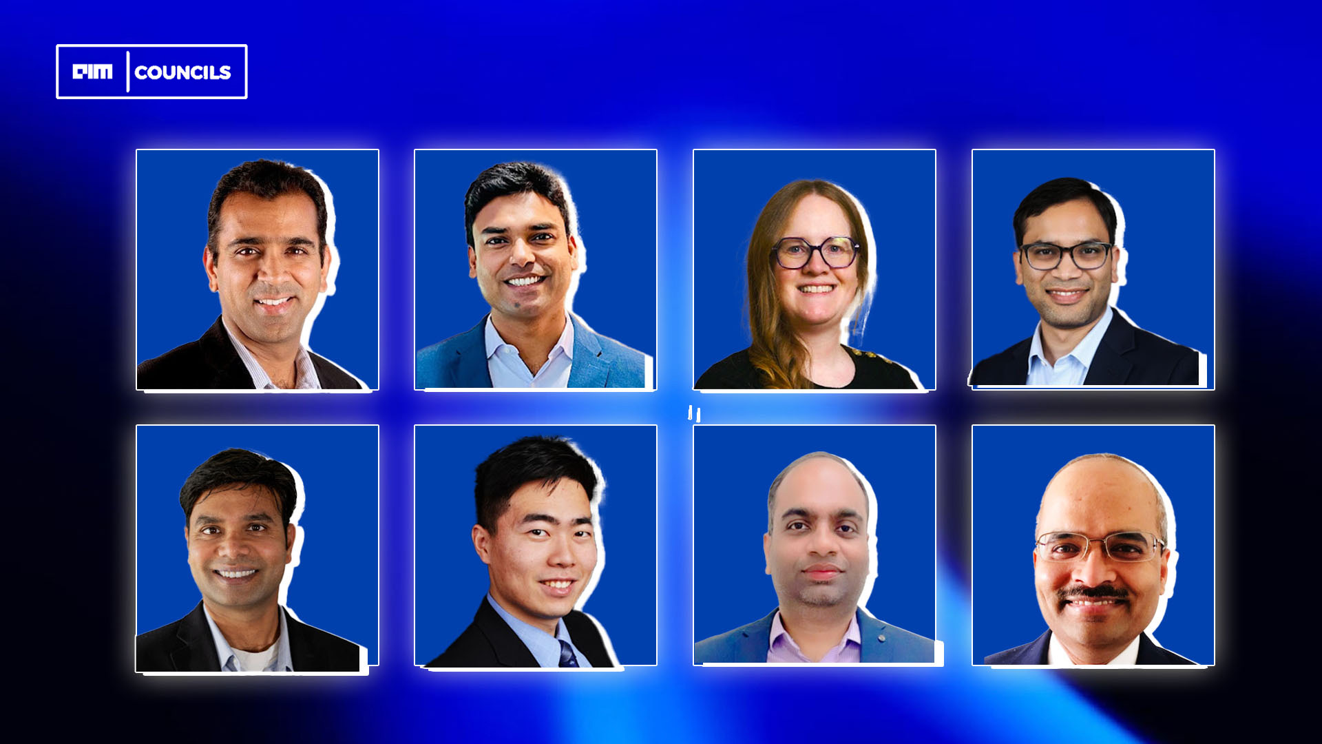 Council Post: Strategies for Entry-Level Success in the AI Job Market