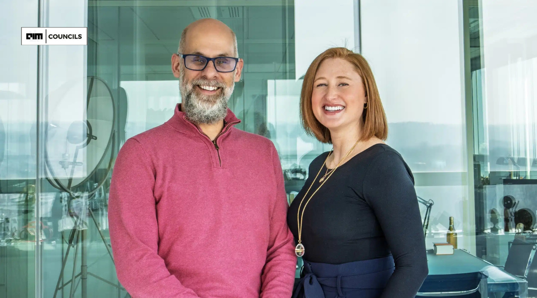 Havas Strengthens Its Global Data and Tech Leadership with the Appointment of Two Senior Executives