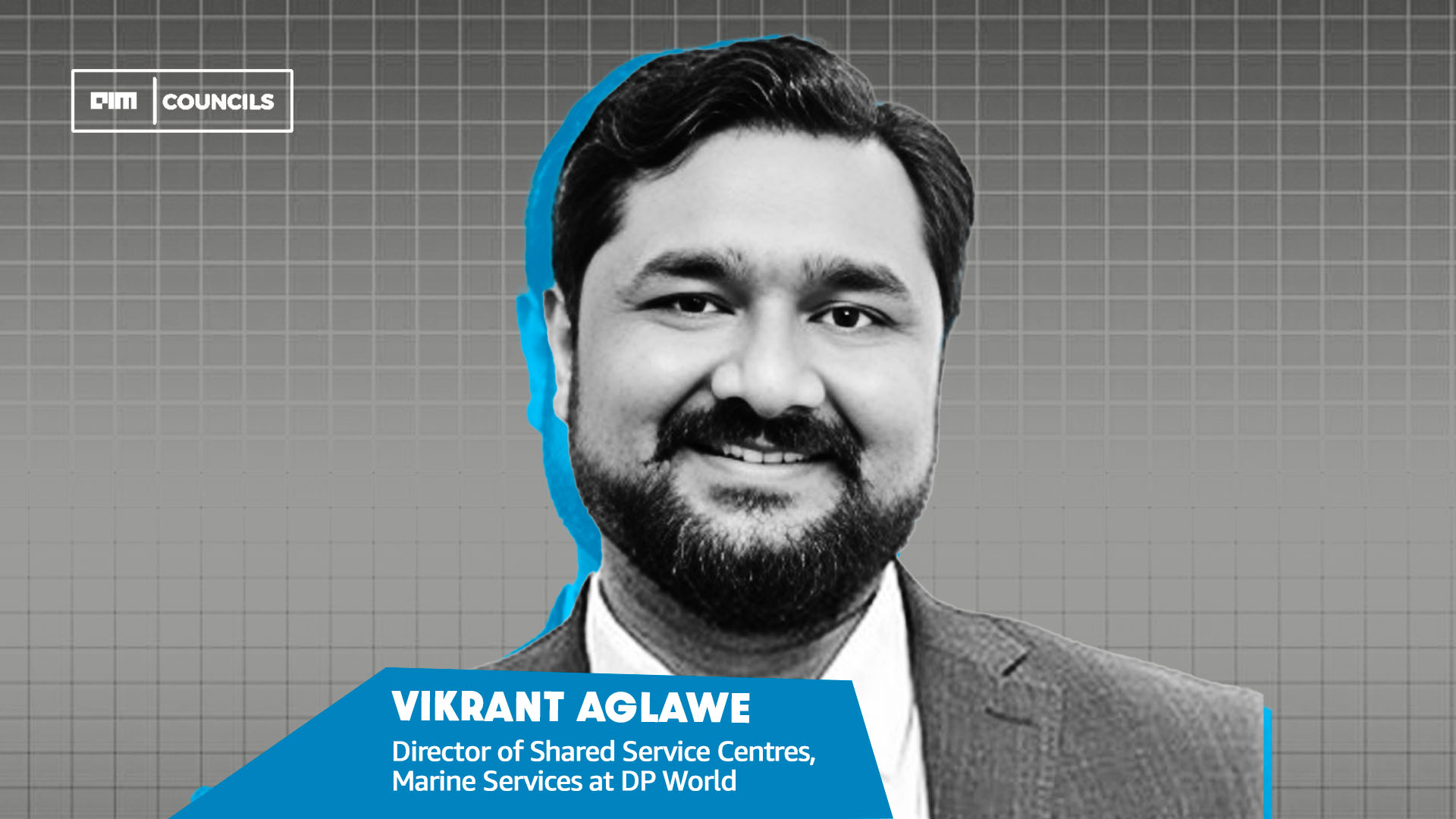 The Real Impact of AI in Shipping Shared Services: A Practitioner’s Perspective
