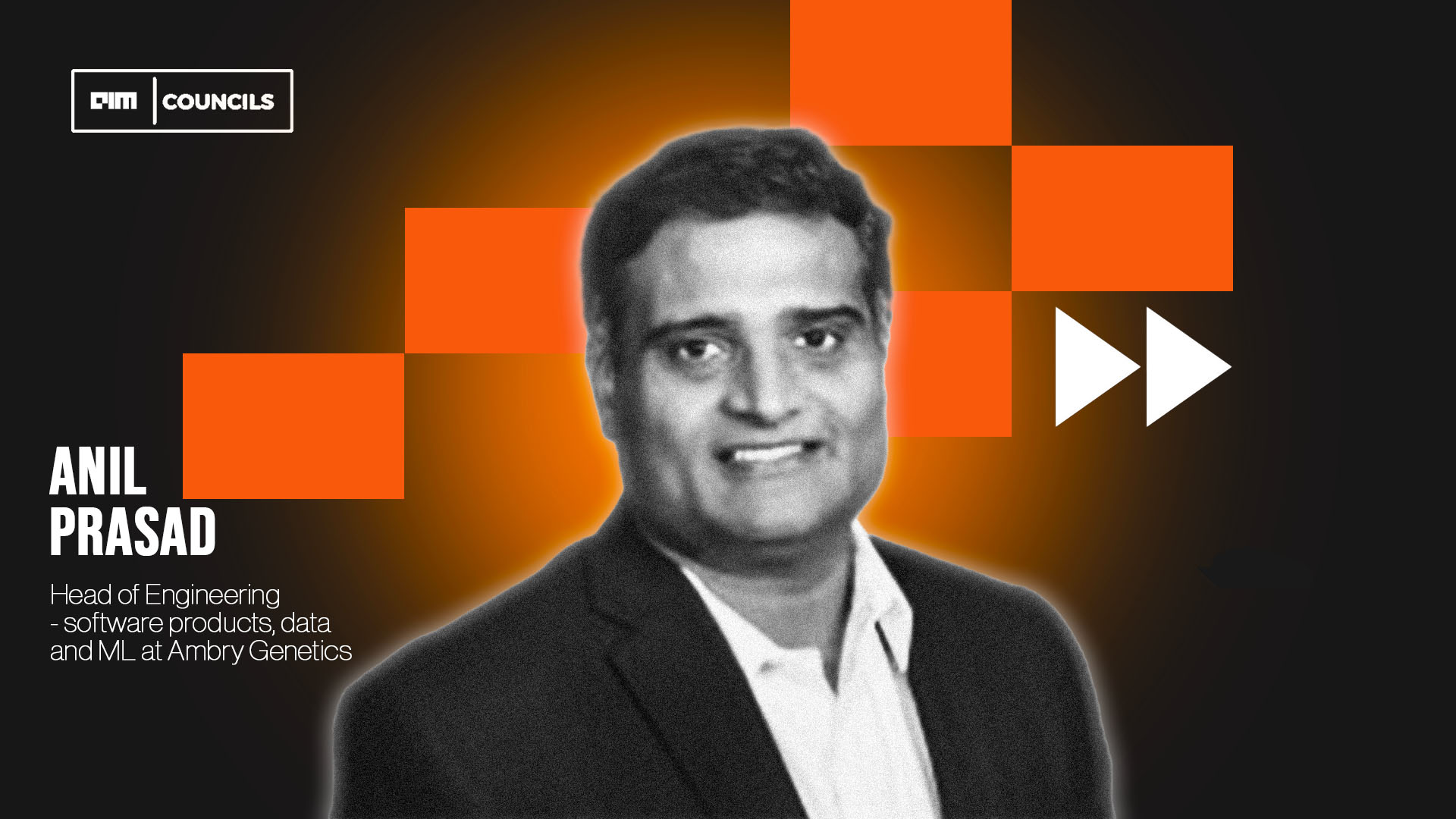 Modernizing Enterprise Applications: Harnessing Cloud Native and AI for the Next Wave of Innovation