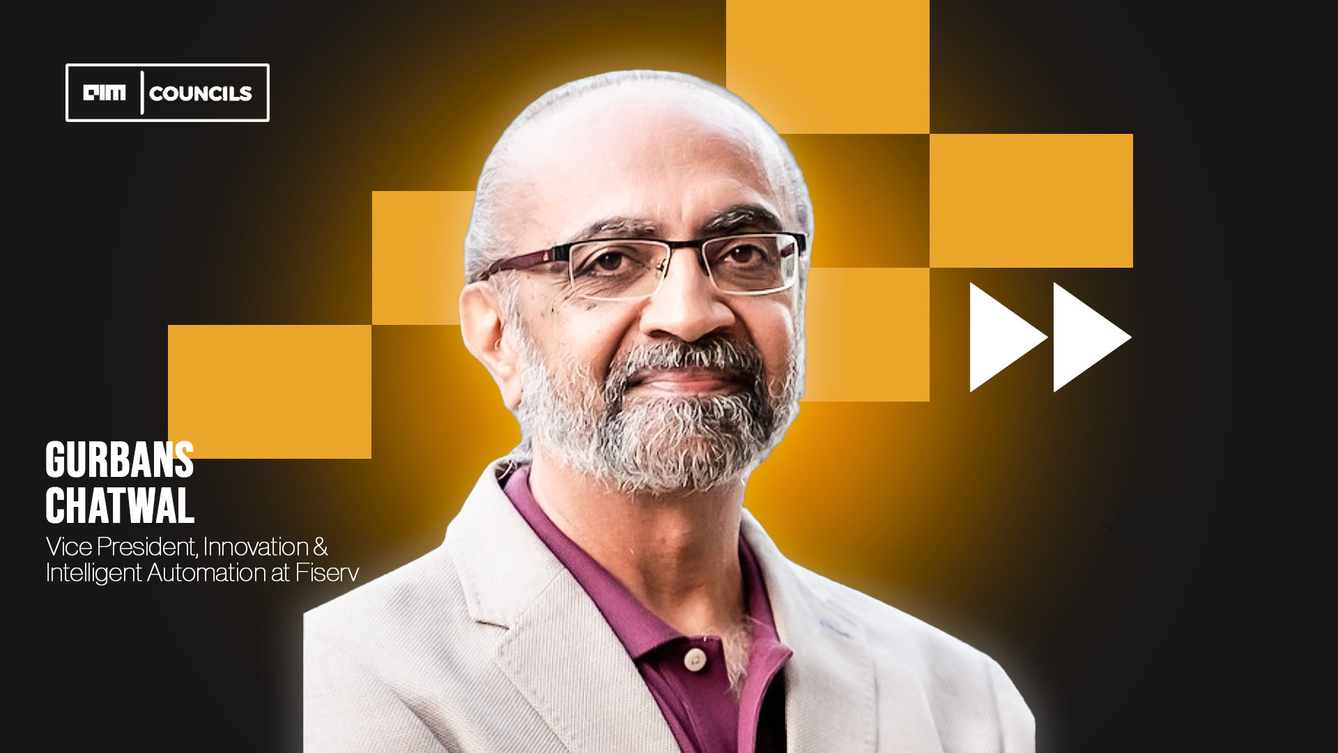 Secure by Quantum Design: Protecting Financial Transactions with Quantum Cryptography