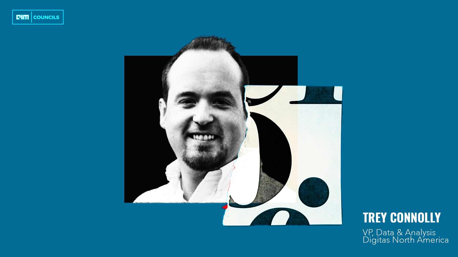 Data-Driven or Data-Deluded? The Difference is in the Execution