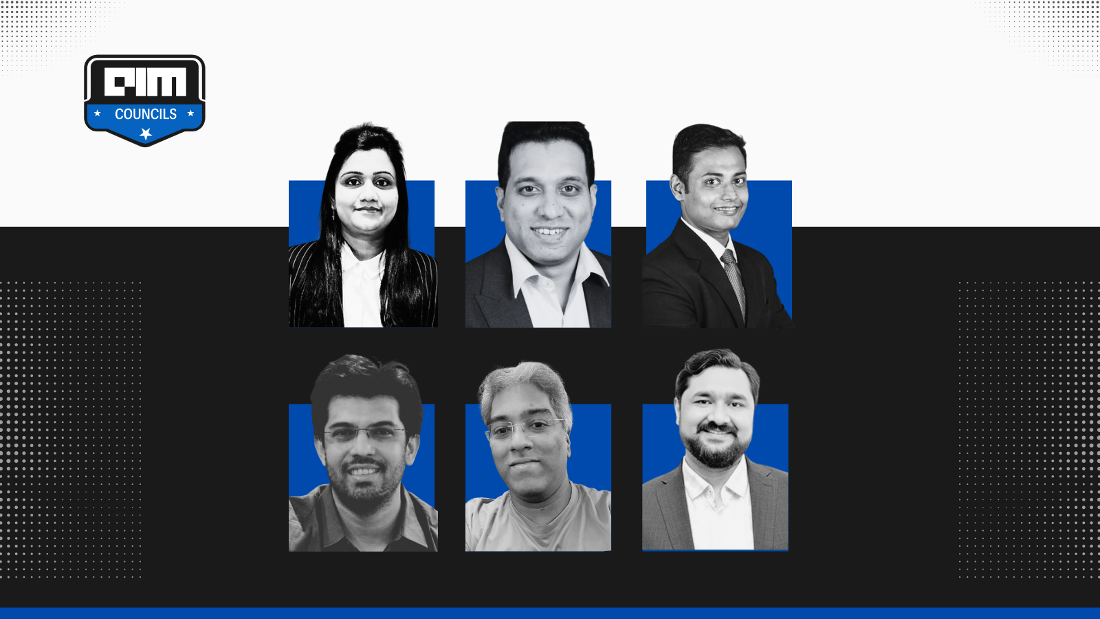 Enterprise-Ready Agentic AI: What’s Hype, What’s Real, What’s Risk?