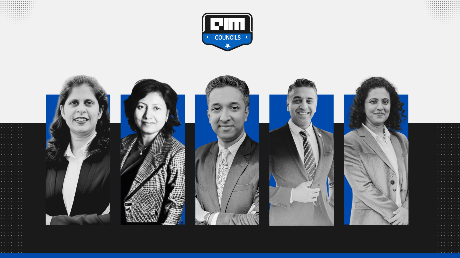 Enterprise AI Powered Digital Transformation