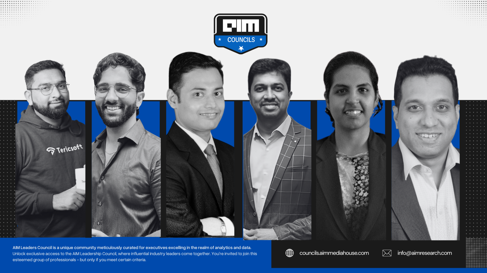 Building Robust AI & Data Infrastructure
