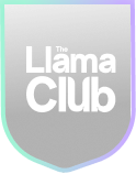 LlamaClub logo