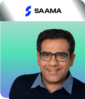 Hemant-Asher
