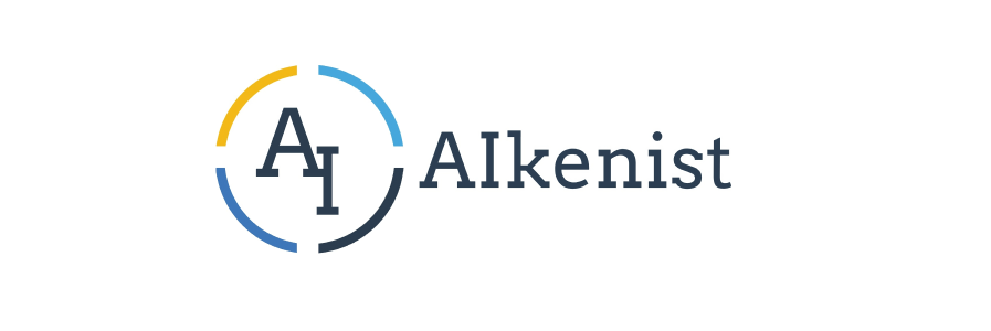Alkenist
