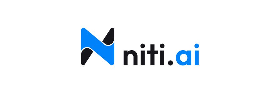 Niti AI