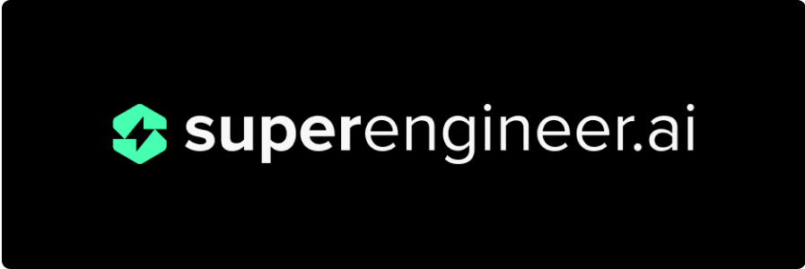 Superengineer ai