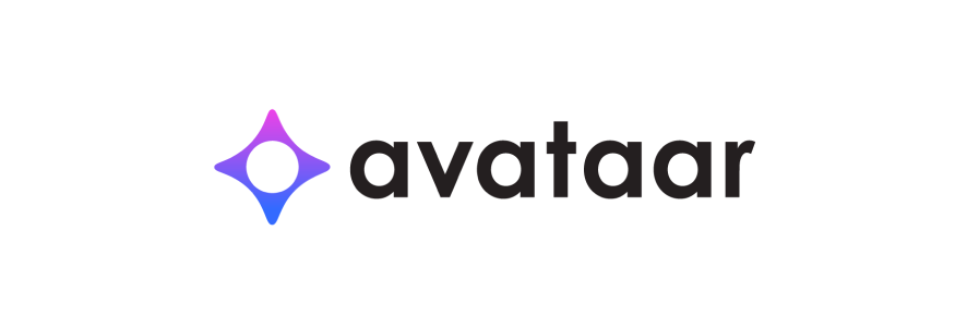 Avataar