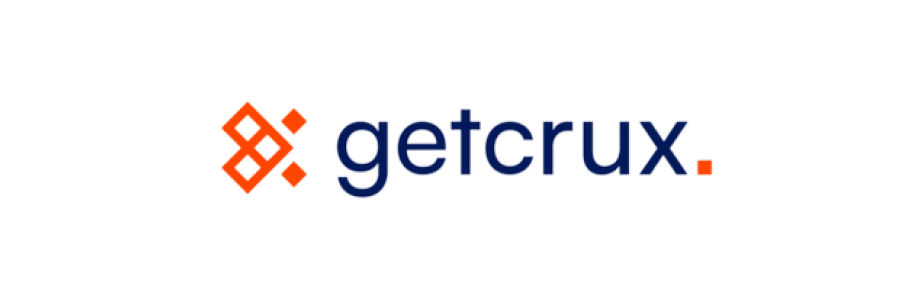 Getcrux