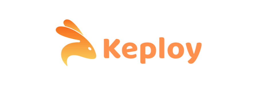 Keploy