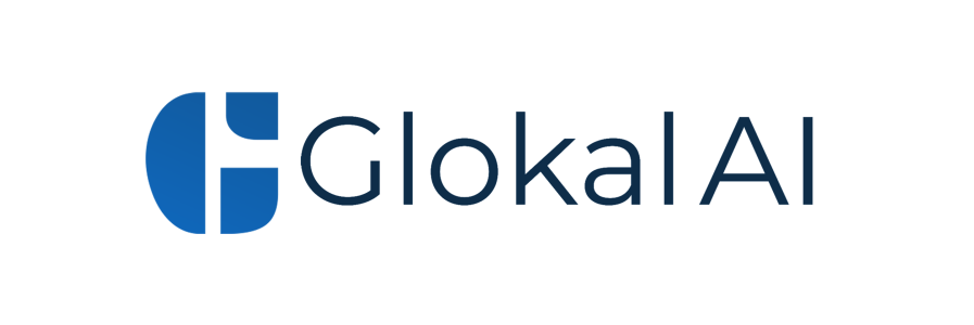 Glokal AI