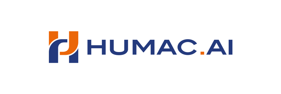 Humac AI