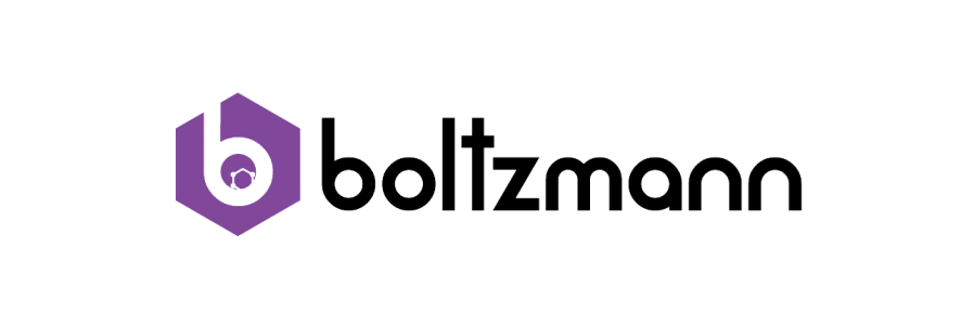Boltzmann