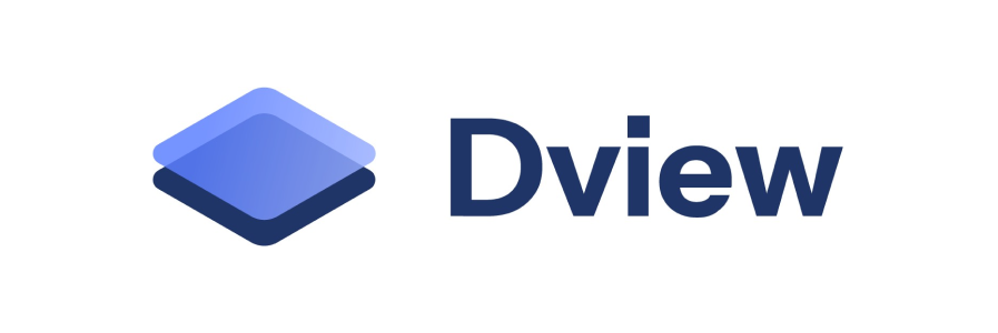 Dview