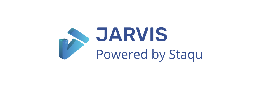 Jarvis