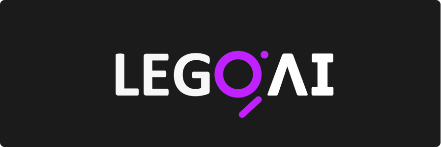 Lego ai